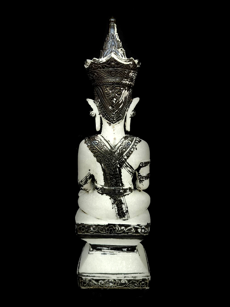 #alabasterbuddha #stonebuddha #buddha #antiquebuddhas #antiquebuddha